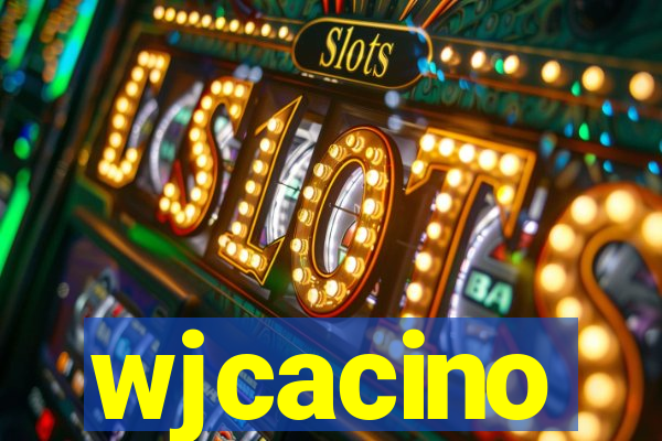 wjcacino