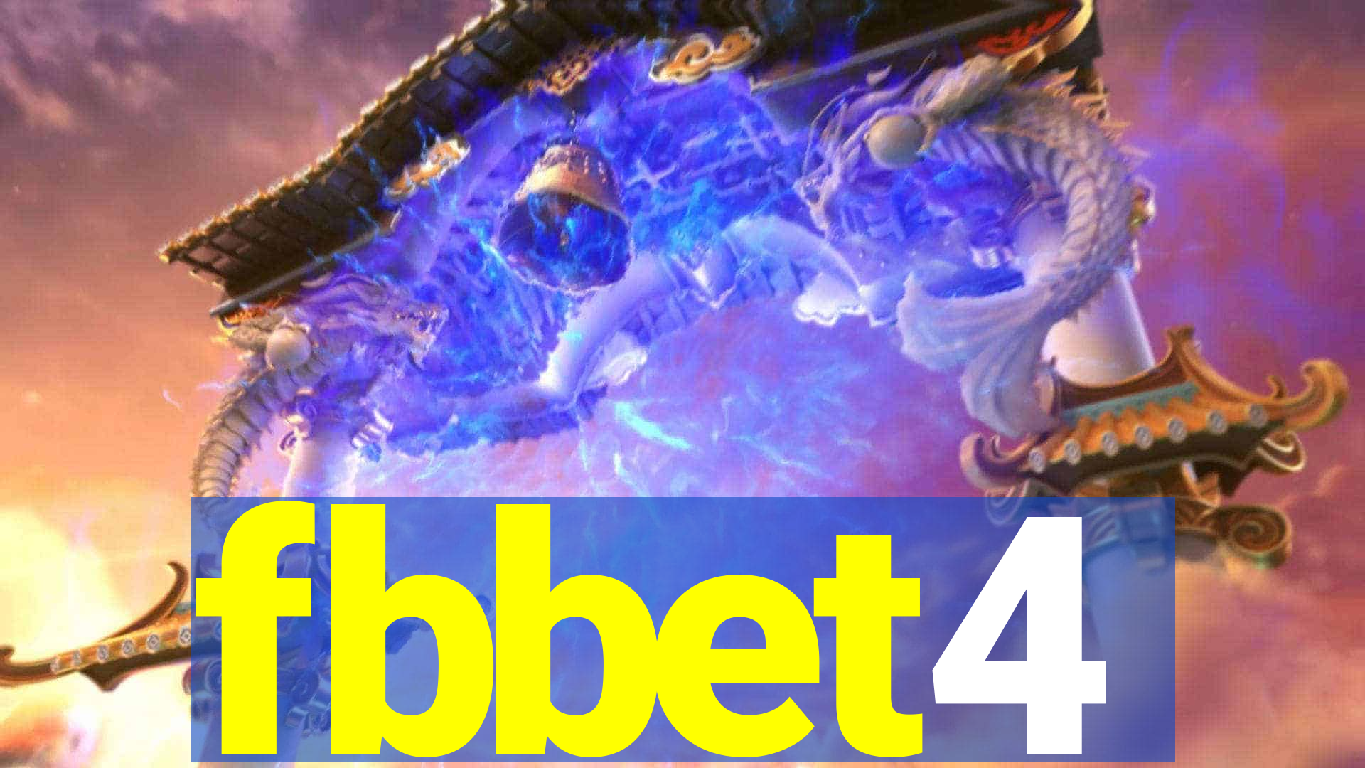 fbbet4