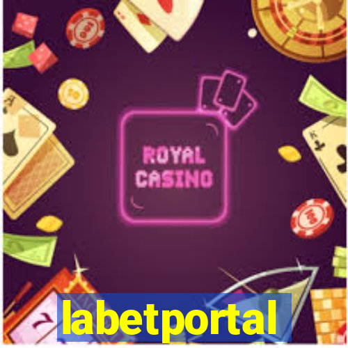 labetportal