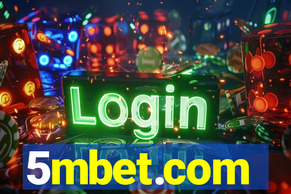 5mbet.com