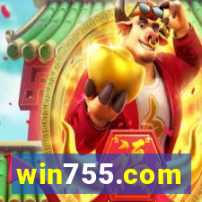 win755.com