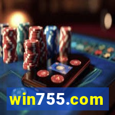 win755.com