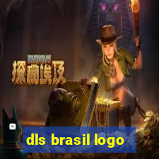 dls brasil logo