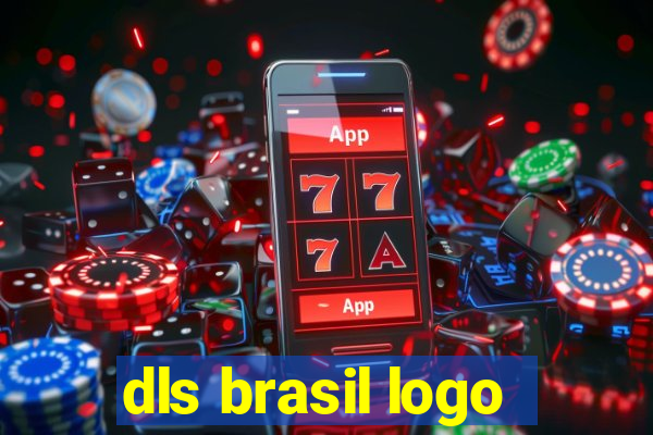 dls brasil logo