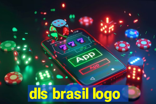 dls brasil logo