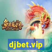 djbet.vip