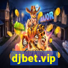 djbet.vip