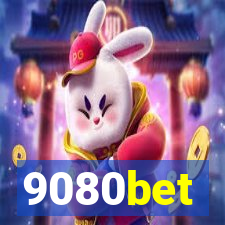 9080bet