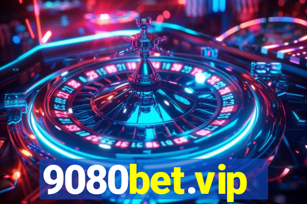 9080bet.vip