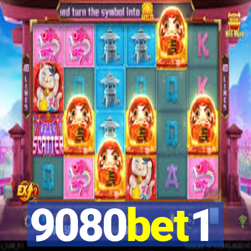 9080bet1