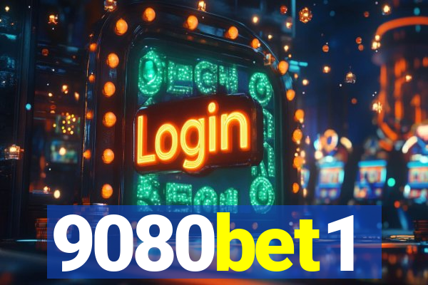 9080bet1