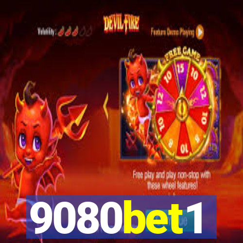 9080bet1