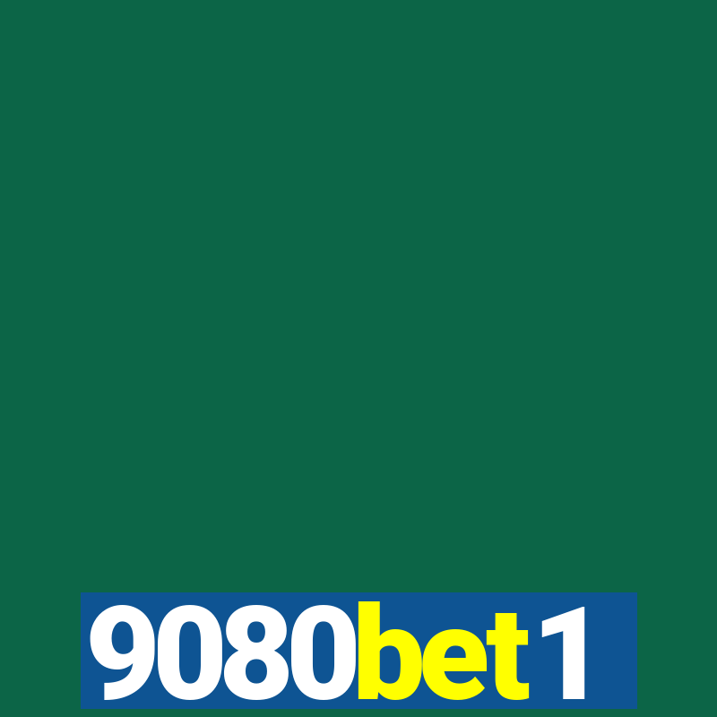 9080bet1