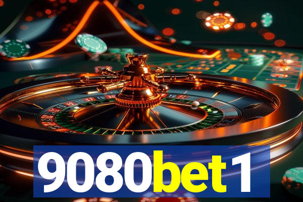 9080bet1