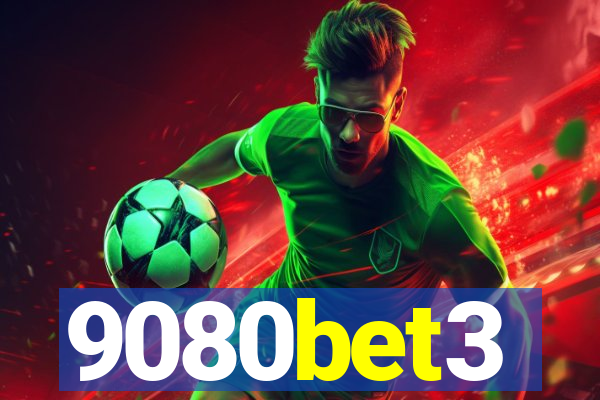 9080bet3