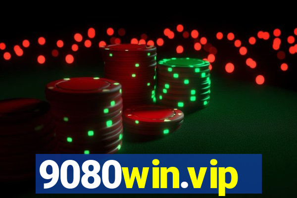 9080win.vip