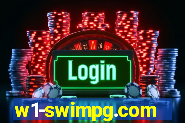 w1-swimpg.com