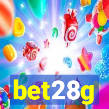 bet28g