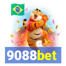 9088bet