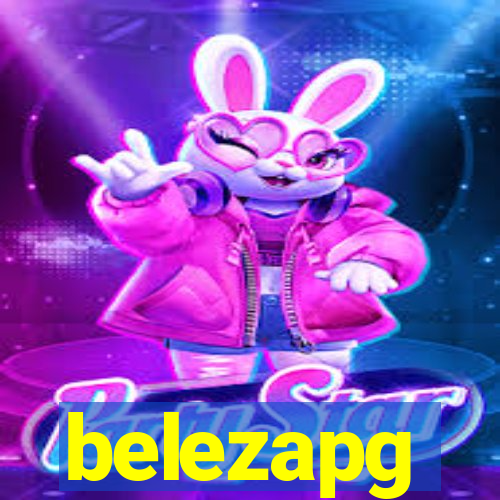 belezapg