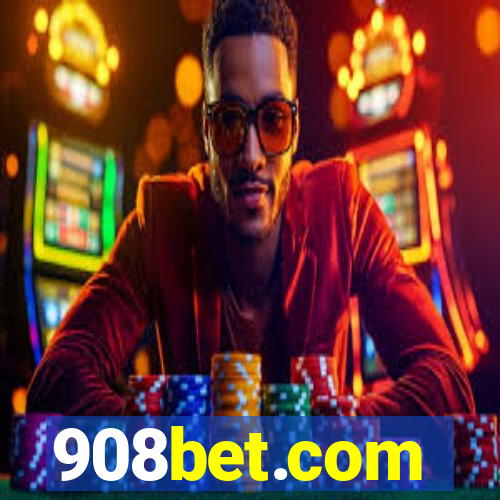 908bet.com