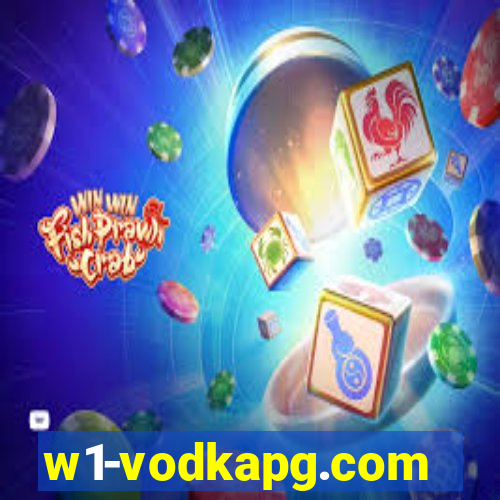 w1-vodkapg.com