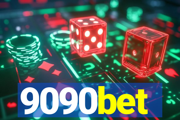 9090bet