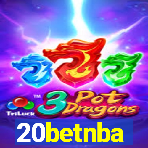 20betnba