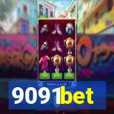 9091bet