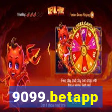 9099.betapp