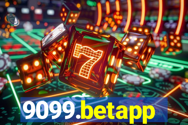 9099.betapp