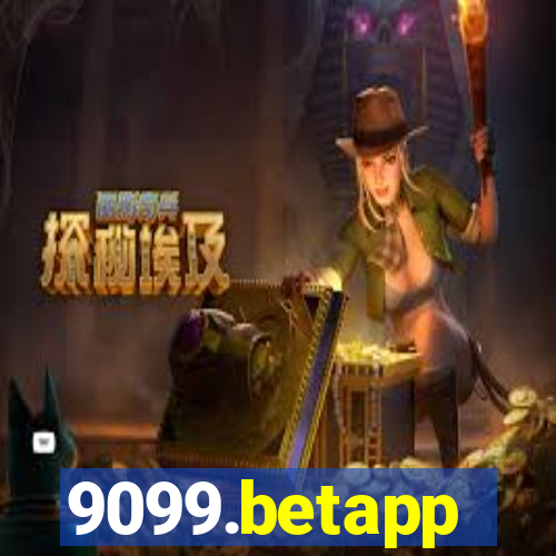 9099.betapp