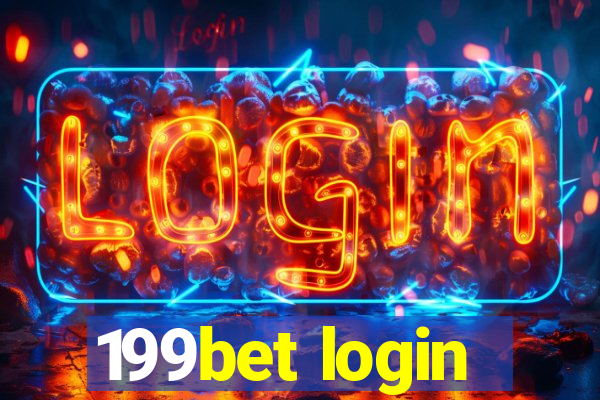 199bet login