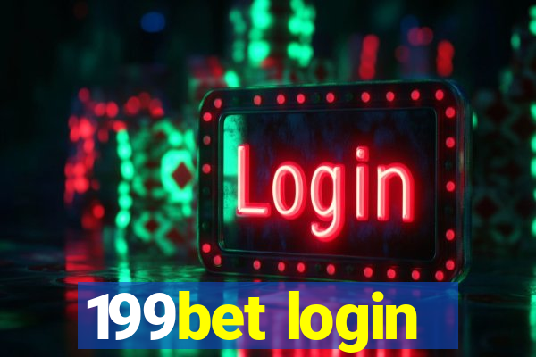 199bet login