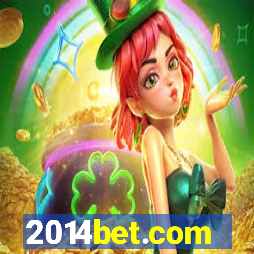 2014bet.com