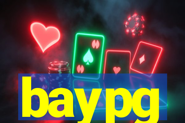 baypg