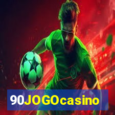 90JOGOcasino