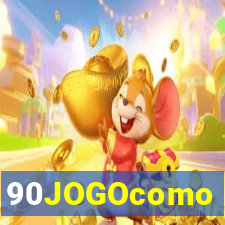 90JOGOcomo