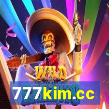 777kim.cc