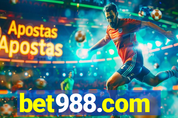 bet988.com