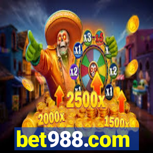 bet988.com