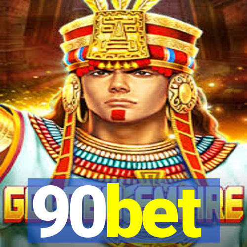 90bet