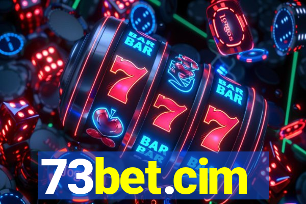 73bet.cim