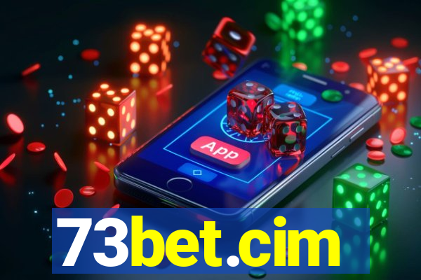 73bet.cim