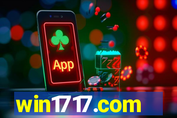 win1717.com