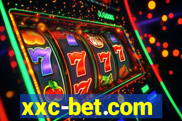 xxc-bet.com