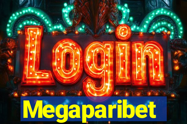 Megaparibet