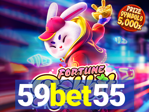 59bet55