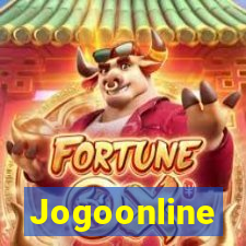 Jogoonline