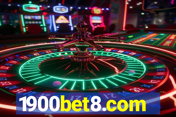 1900bet8.com